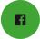 icon fb