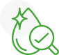 icon technik